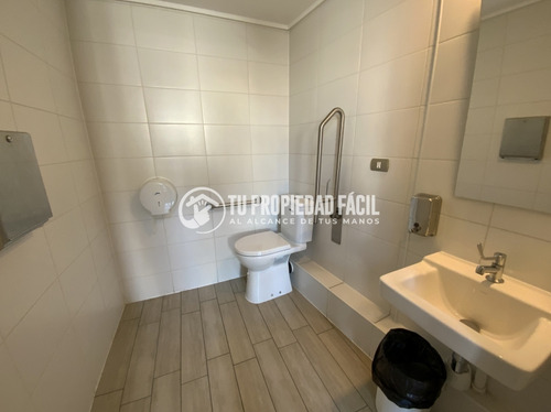 Tu Hogar Te Espera!, Moderno Y Elegante Home Studio Amoblado