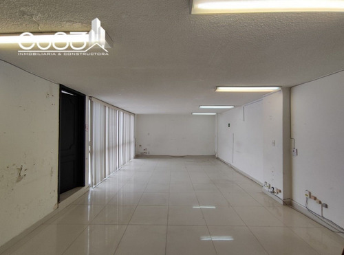 Imagen 1 de 13 de Renta - Oficina - Kelvin - 40 M - Piso 5