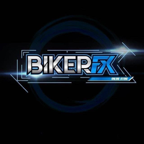 Kit Deco Para Suzuki Rmz 250/450 2006/2022 Bks1