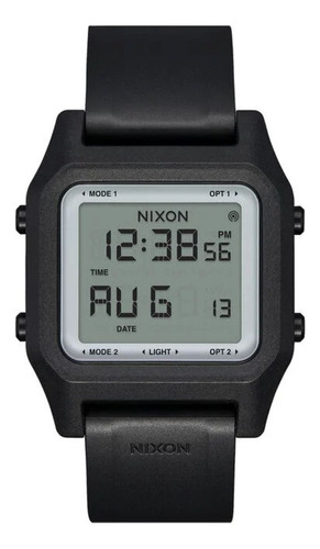 Reloj Para Hombre Nixon A1309-867