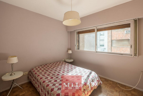 Imagen 13 de 28 de Departamento - Recoleta