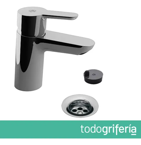 Monocomando fv para vanitory deals