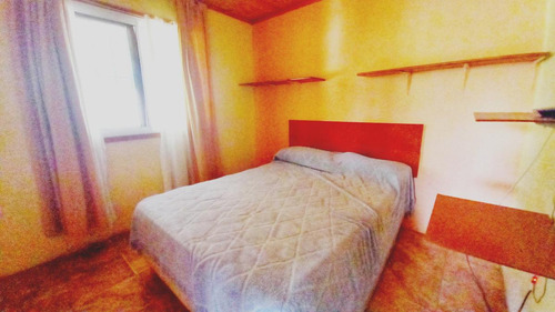 Excelente Oportunidad - 2 Cabañas En Venta Con Pileta - (barrio El Condado) Cosquín - Córdoba