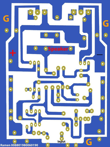 Imagem 1 de 10 de Manutencao Com Hi End