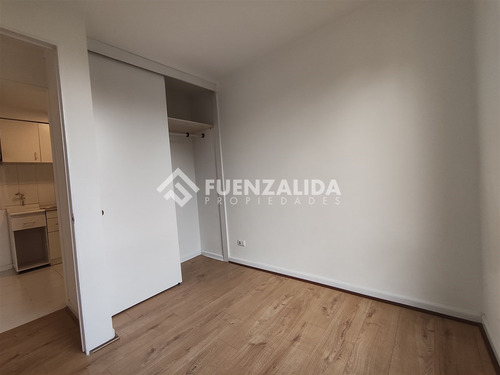 Dpto 2d 1b - 44 M2 - Barrio Yungay