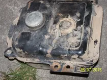 Comprar Tanques Nafta Yumbo Max 125 Completo