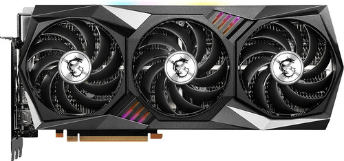 Compro Rtx Defeito (Usado)