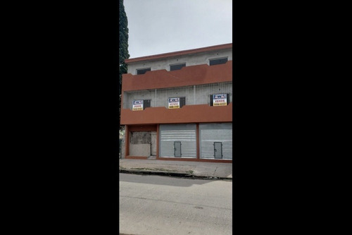 Departamento En Venta En Gonzalez Catan