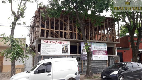 Imagen 16 de 19 de Departamento - Lobos
