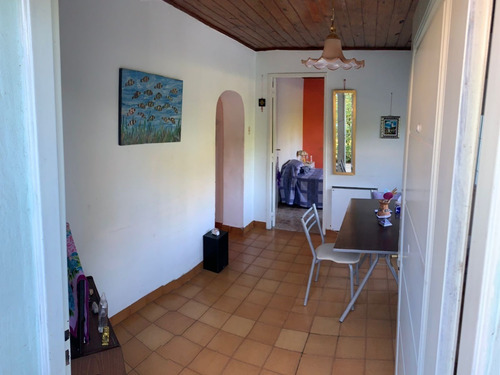 Imagen 15 de 16 de Casa Quinta En Venta De 1700m2 Ubicado En Tortuguitas
