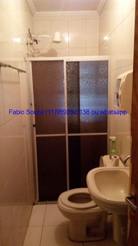 Imagem 12 de 21 de Galpao - Gl00001 - 33536308