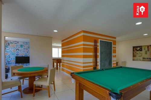 Imagem 8 de 15 de Apartamento - Conceicao - Ref: 2143 - V-2143