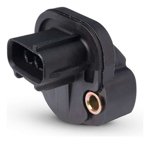 Sensor Posicion Acelerador Tps Dodge Grand Caravan 3.8 2005