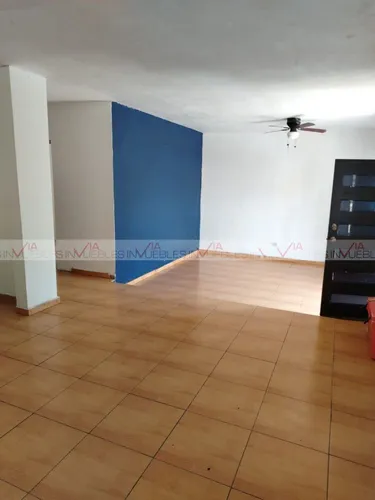 Cumbres Primer Sector