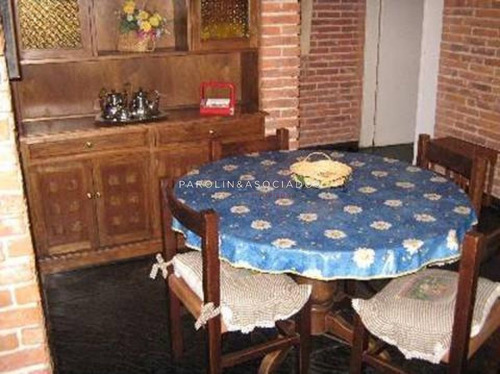 Imagen 15 de 22 de Casa San Rafael - Punta Del Este