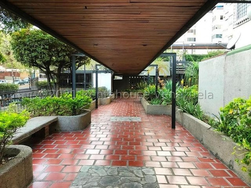 Imagen 4 de 15 de Apartamento En Alquiler En Caurimare Fjg 22-18029