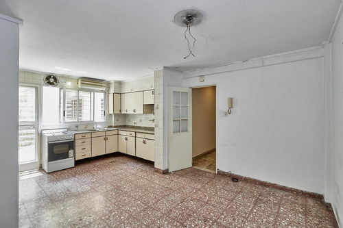 Imagen 12 de 30 de Departamento - Vicente López
