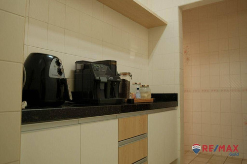 Imagem 25 de 30 de Casa Com 4 Dormitórios À Venda, 450 M² Por R$ 1.880.000 - Condomínio Fechado Moradas São Luiz - Salto/sp - Ca2170