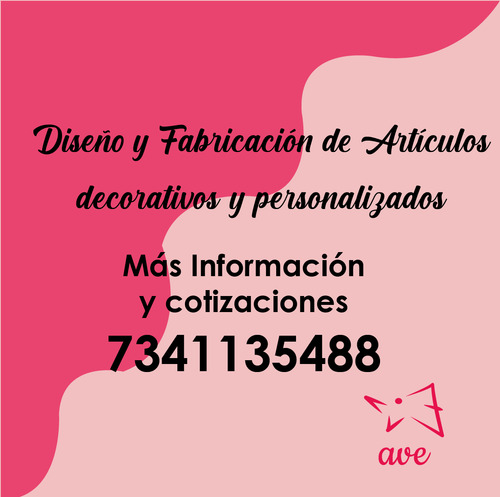 20 Figuras En Forma De Ancla Mdf Para Decorar