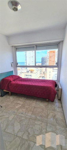 Imagen 21 de 22 de Apartamento En Peninsula, 3 Dormitorios *