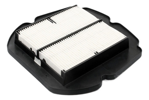 Filtro De Aire De Marca P/ Suzuki Sfv 650 Gladius 2009-201 .