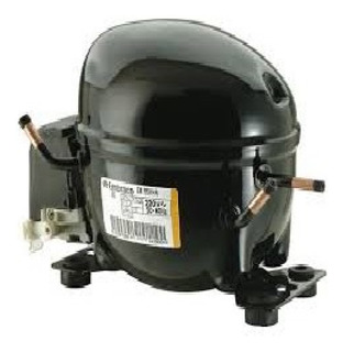 compressor fgs90ha