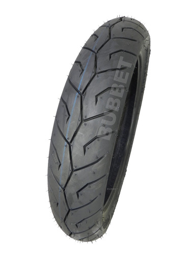 Pneu Diant 100/80-14 Pirelli Diablo Scooter - Nova Honda Pcx