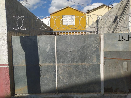 Imagem 1 de 15 de Casa Para Venda Em Jundiaí, Ponte De São João, 2 Dormitórios, 1 Banheiro, 2 Vagas - 20344v_2-1183725