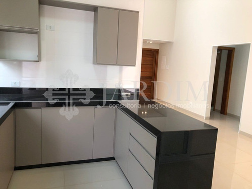 Imagem 14 de 30 de Cond. Villa D´aquila - Locação - Ca00950 - 70193995