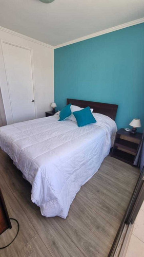 Hermoso Departamento En Venta (64414)