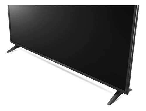 Smart Tv Pantalla Led LG 43un6955zuf 43 Pulgadas Uhd Webos (Usado)