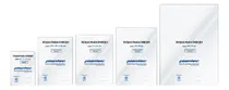 Comprar Hojas A4 Plantec Dibujo Técnico Pack X 10 Hojas 106 Gramos Color N\u002Fa