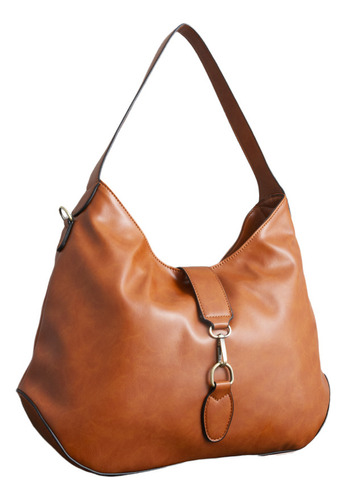 Bolso De Hombro Vintage, Bolso De Mano De Gran Capacidad