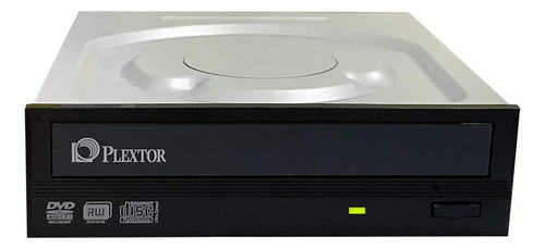 Plexwriter Plextor Px-891saf 24x Sata Dvd/rw Grabador De Do.