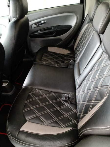 Fiat Linea Essence 1.8