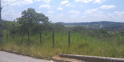 Imagem 12 de 14 de Lote 583 M² Vespasiano Próximo A Comércio,escolas, Ônibus. - Mg - Te0044_de