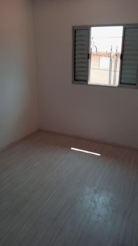 Imagem 9 de 19 de Casa Em Condomínio 2 Quartos Jandira - Sp - Jardim Stella Maris - 0777