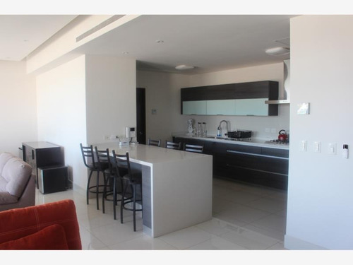 Imagen 3 de 12 de Departamento En Venta Las Privanzas