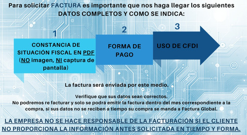 Conector Usb Tipo A Macho 9 Pines Usb 3.0 ( 10 Piezas )