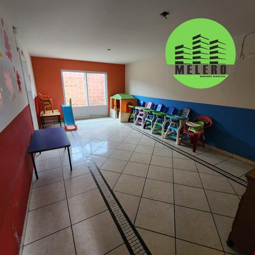 Casa En Venta En Col. J. Guadalupe Rodriguez