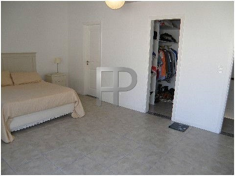 Imagen 11 de 18 de Casa En Venta La Barra 3 Dormitorios, 360 M2 Terreno