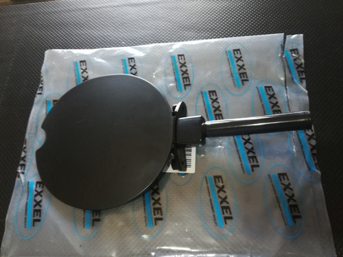 Tapa Gasolina Externa Renault 19 Energy