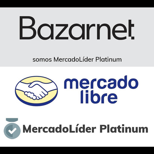 Imagen 3 de 5 de Cenicero Con Tragacolillas A Presión 9851 Bazarnet.