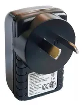 Comprar Fuente Swiching Usb 5v 2500ma Cargador Bateria Video Celular