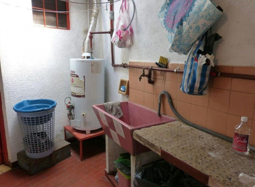 Se Venden 2 Ph En Block Ideal Multifamiliar