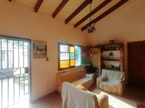 Imagen 4 de 29 de Casa En Venta Centro De Barquisimeto 22-22986 M&n 04245543093