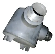 Comprar Caja Registro Guab 1 1\u002F2 , Instalaciones Electricas Anti Exp