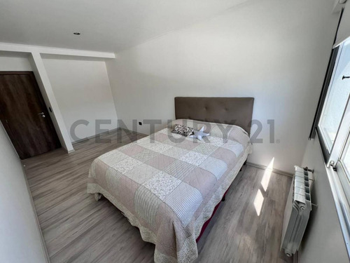 Casa En Venta En City Bell, Barrio La Serena, Calle 446 E/ 157 Y 158