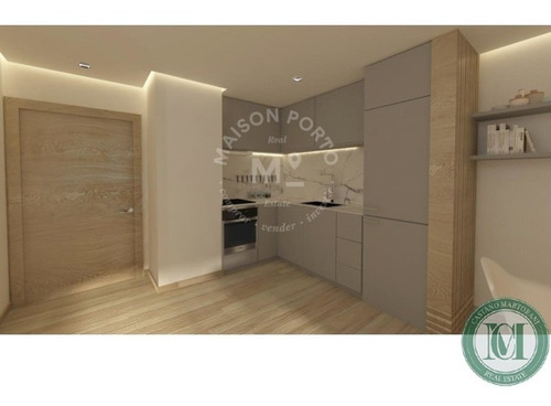 Imagem 3 de 11 de Apartamento - Ap00389 - 68067260