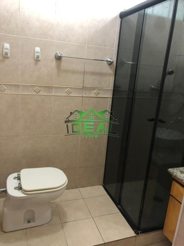 Imagem 15 de 30 de Linda Casa No Alto De Pinheiros, 3 Dorm, 3 Suíte, 4 Vagas, 450 M, 382 M - 2118